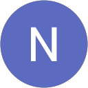 Profilbild von „Natascha Kudrna“