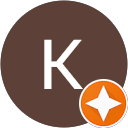 Profilbild von „Klaus Steinschnack“