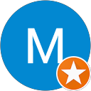 Profilbild von „Maximilian Neupert“